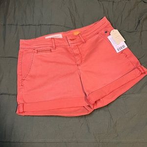NWT Shorts